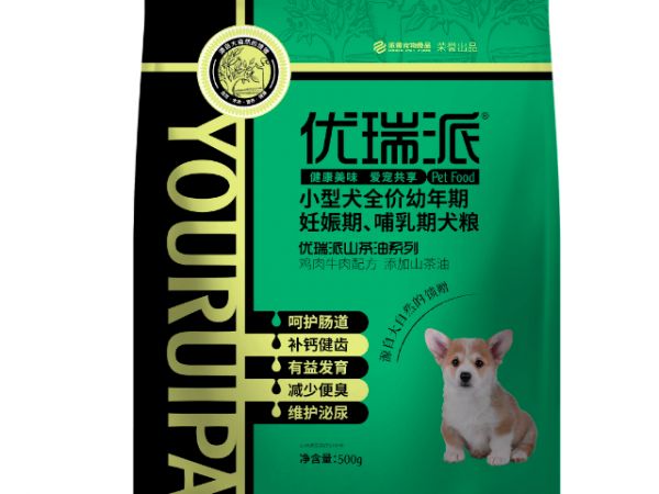 上海节气优瑞派唯玫线下专卖 诚信经营 邢台市派得宠物食品供应