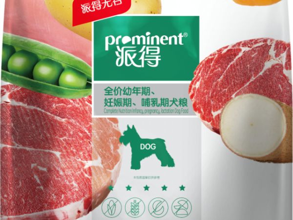 河北名优优瑞派奶糕添加山茶油 贴心服务 邢台市派得宠物食品供应
