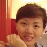 网友昵称：西安龙鱼批发市场