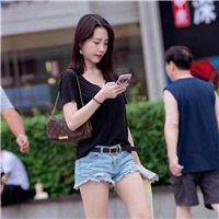 网友昵称：武汉水族批发市场