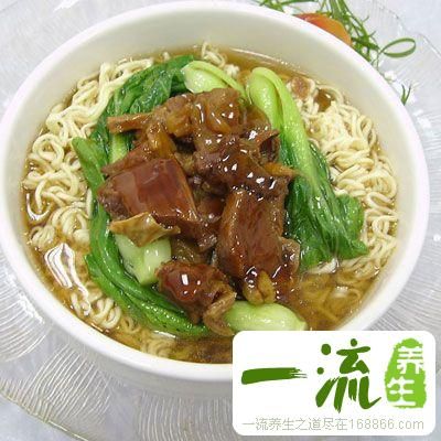 婴幼儿饮食 15种婴幼儿食谱做法大全