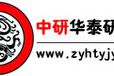 中国宠物玩具市场竞争力研究与2019-2025年投资战略咨询报告