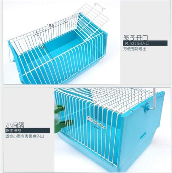 悠梵萌宠物用品推荐：桌面小型金鱼缸，打造微缩世界！