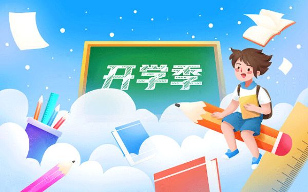 怎么培训狗狗跟随主人