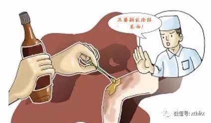 宠物烫伤急救处理方法