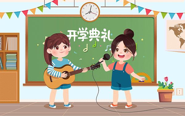 2024年宠物营养师在哪里培训好