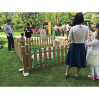 安徽宣城租羊驼租矮马的多吗？安徽宣城有羊驼租矮马租赁吗？安徽宣城有出租羊驼租矮马的吗？安徽宣城羊驼租