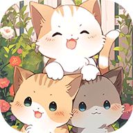 猫咪公社