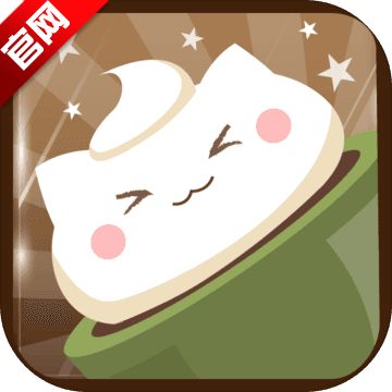 猫咪咖啡厅安卓版