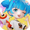 弹弹星球