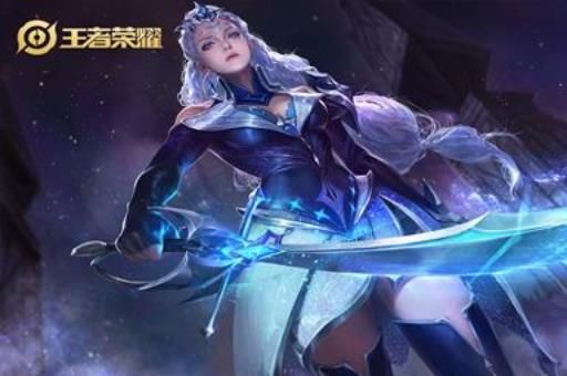 猫咪玩什么游戏 让你的猫咪快乐的玩耍