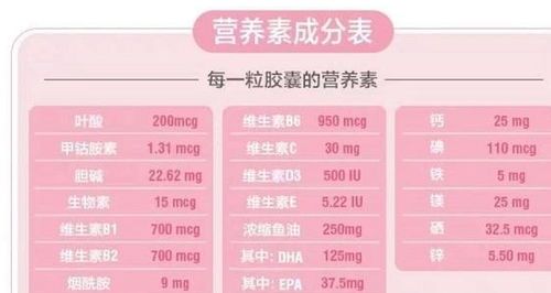 掌握宠物每日所需热量