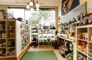 宠物店创业指南：把握市场趋势，创造商业价值