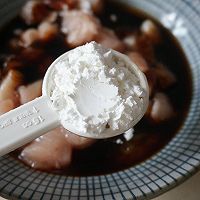怎么做土豆鸡肉拌饭