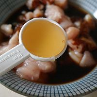 怎么做土豆鸡肉拌饭
