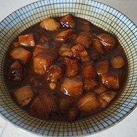 怎么做土豆鸡肉拌饭