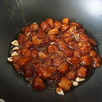 怎么做土豆鸡肉拌饭