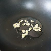 怎么做土豆鸡肉拌饭