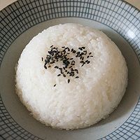 怎么做土豆鸡肉拌饭