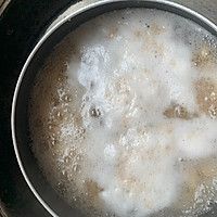 复工轻食 鸡肉拌饭的做法图解7