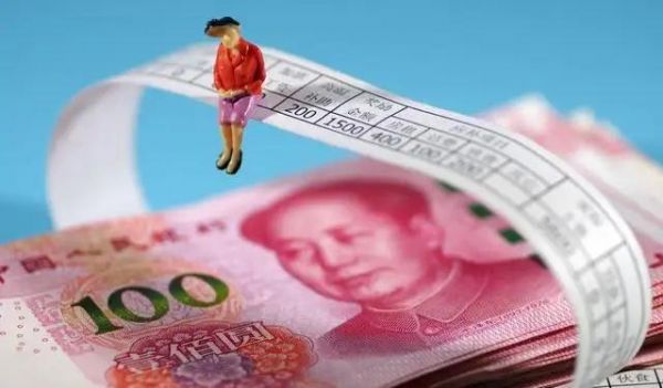 人均月收入怎么算（计算人均月收入的方法）