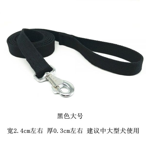 Black-2m