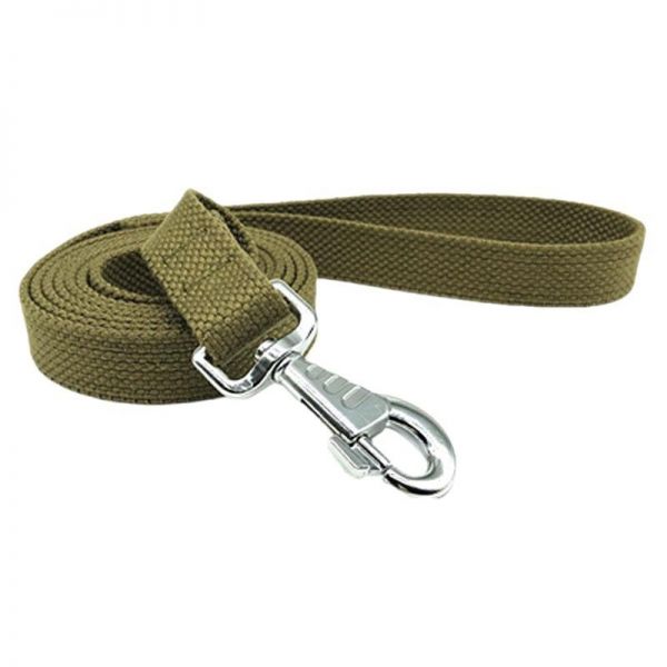 Army Green-1.2m
