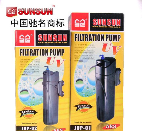 老鱼匠加热棒出现故障怎么排除的呢图解（老鱼匠加热棒出现故障怎么排除的呢图解） 老鱼匠