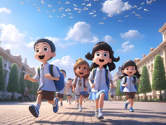 能教狗学什么专业好