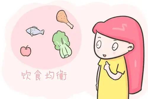 宠物饮食,营养均衡是关键