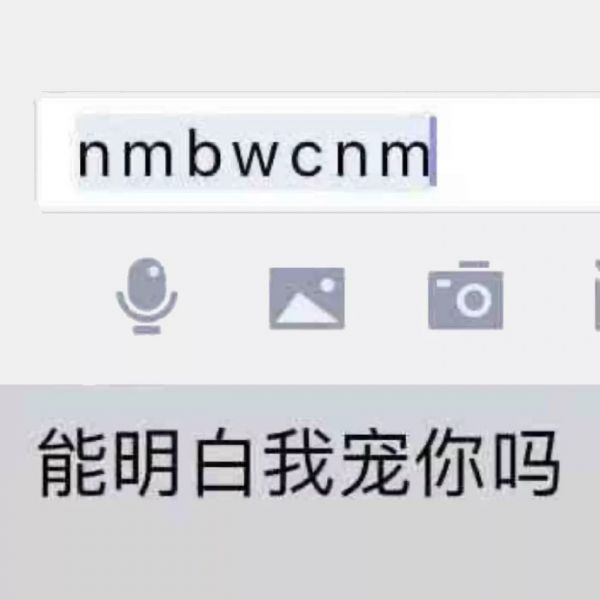 2022最热门表情包图片骂人系列下载