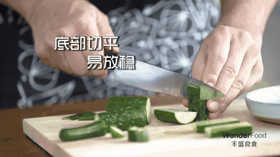 七天生酮饮食，吃肉越吃越瘦｜Day 1 早餐（食谱图文）
