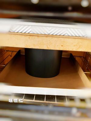 生酮低碳水之猫咪吐司的做法 步骤8