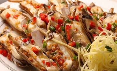 Myfoodie/麦富迪 thaiworth 金枪鱼+明虾