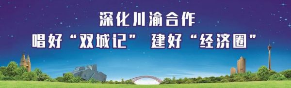 微信图片_20210326224825.jpg
