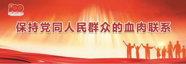 QQ截图20210607171556.jpg