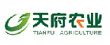 湖南天府生态农业有限公司