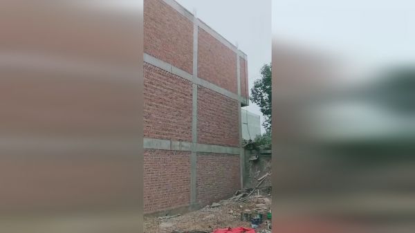 设计师出的方案，结果房子就成了这样，我后悔都来不及啊