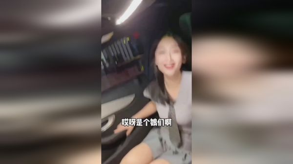 论方言的杀伤力，没想到飙起脏话来，女人一点不输男人！