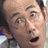[已注销]