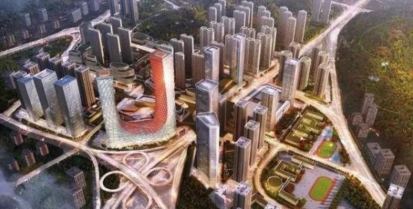 这位老人是贵州最会养鸟的——鸟王“何正义”
