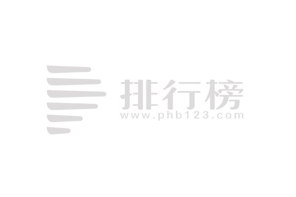 孩之宝/HASBRO