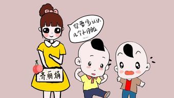 培养宠物良好习惯，从小抓起。