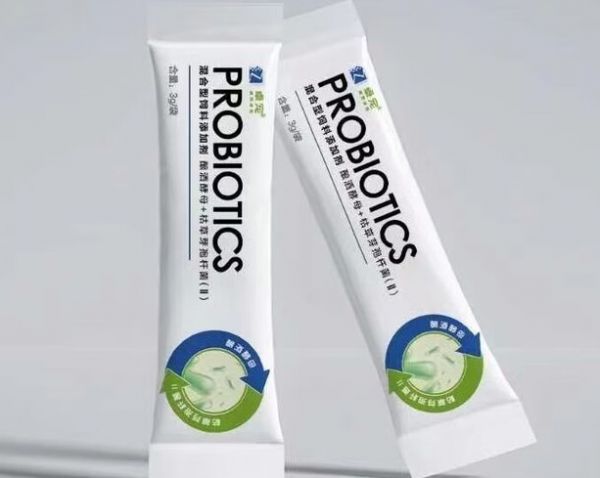 卓宠益多乐益生菌，宠物肠胃健康的贴心调理师