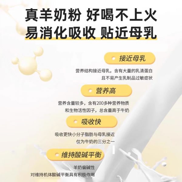 rjm8.com狗狗用品37宠物小奶狗狗专用幼犬羊奶粉狗幼狗用新生小狗吃喝的犬用泰迪金毛82多图3
