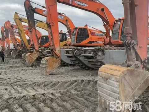 哈尔滨水产·水挖船挖在哈尔滨双城
