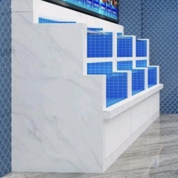 店主头像