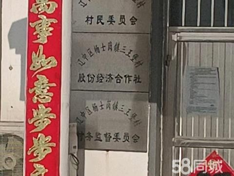 沈阳新宝乐胶业·高花高速口有13亩鱼塘想找人一起合伙开发电话
