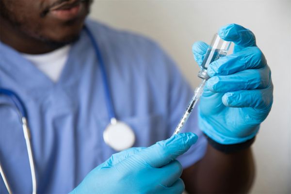 宠物关节炎食疗全攻略，帮你爱宠健康无忧！