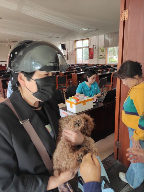 图片2.png